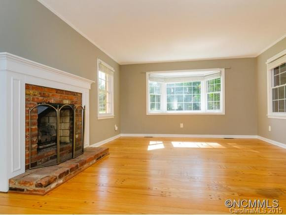786 Crooked Creek Road - Photo 7