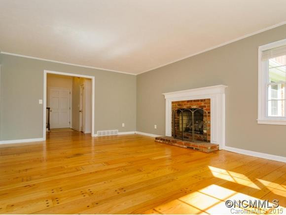 786 Crooked Creek Road - Photo 8