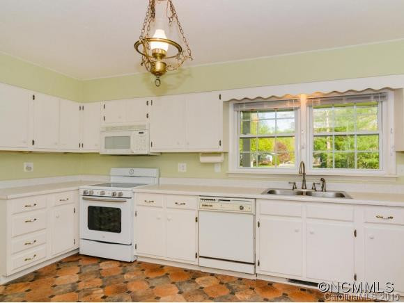 786 Crooked Creek Road - Photo 10