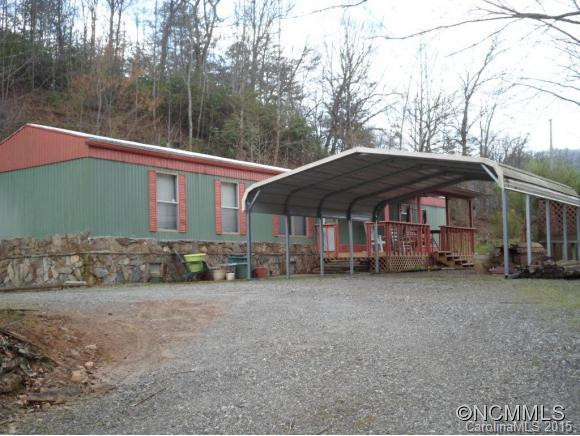 540 Moses Creek