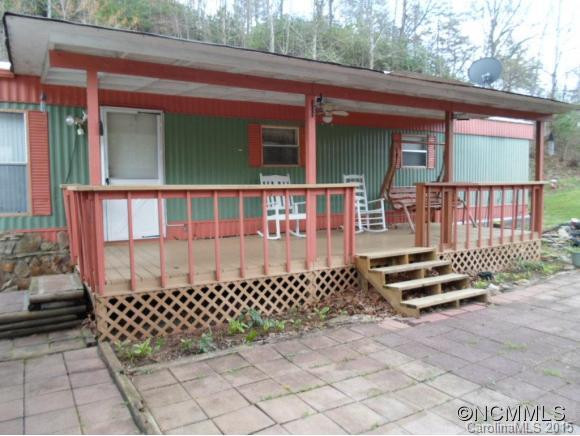 540 Moses Creek - Photo 2
