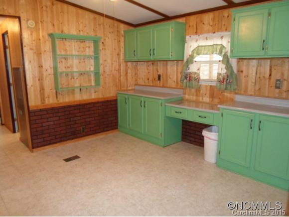 540 Moses Creek - Photo 11