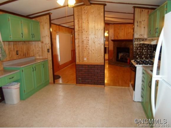 540 Moses Creek - Photo 12