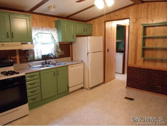 540 Moses Creek - Photo 13