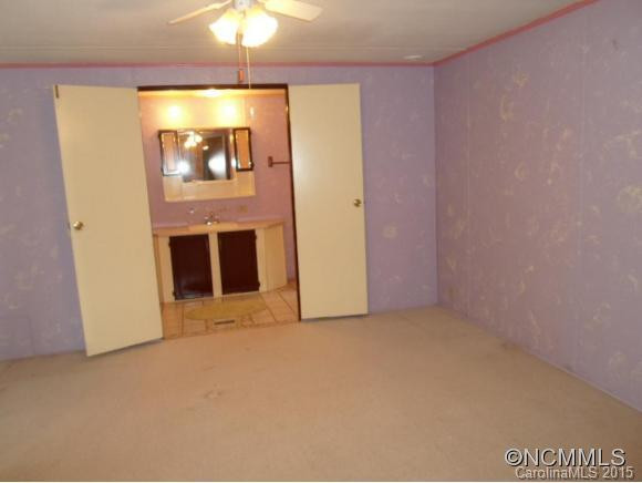 540 Moses Creek - Photo 14