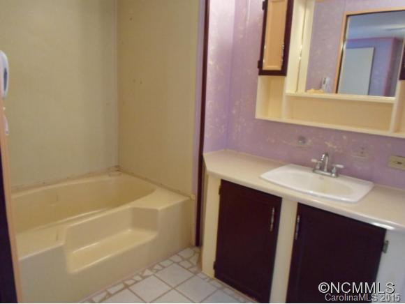 540 Moses Creek - Photo 15