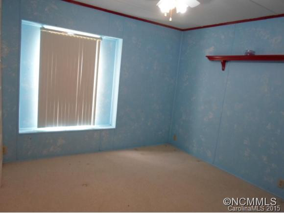 540 Moses Creek - Photo 16