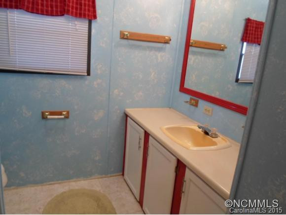 540 Moses Creek - Photo 17