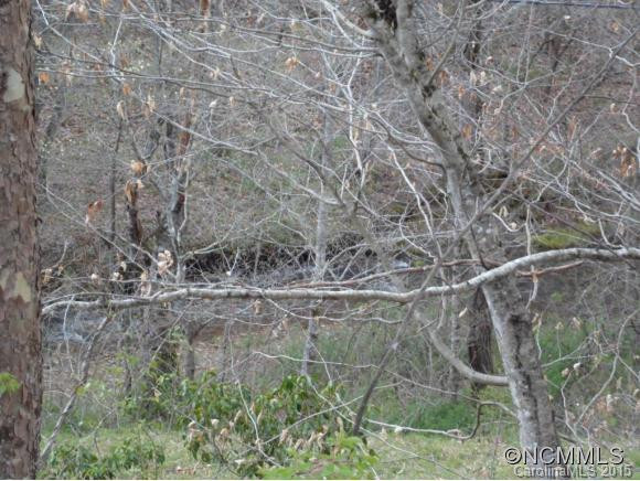 540 Moses Creek - Photo 18