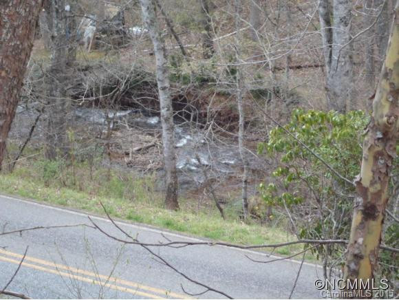 540 Moses Creek - Photo 19