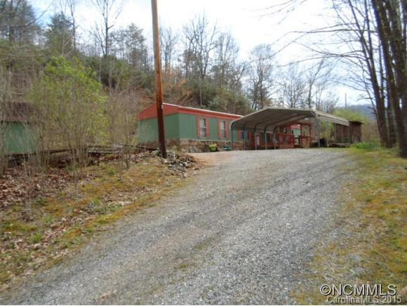 540 Moses Creek - Photo 20