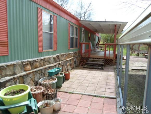 540 Moses Creek - Photo 3