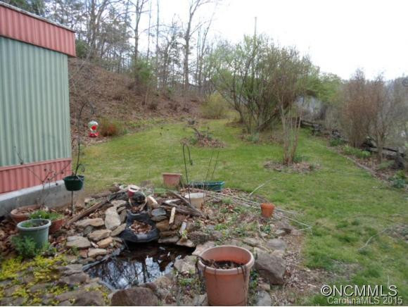 540 Moses Creek - Photo 4