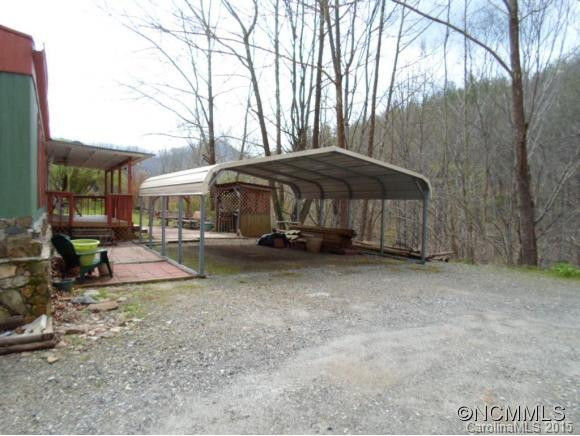 540 Moses Creek - Photo 5