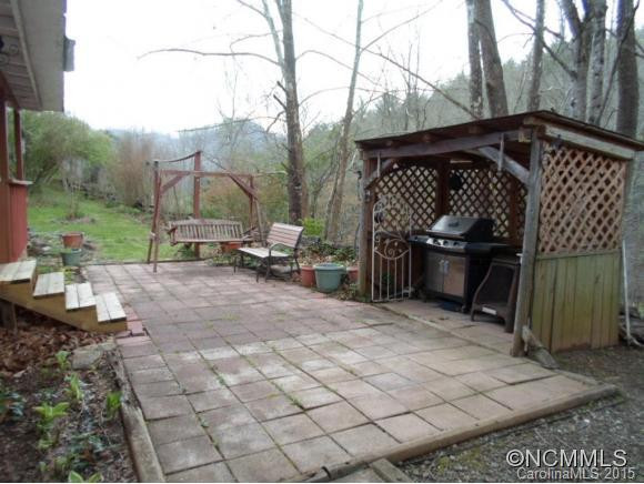 540 Moses Creek - Photo 6