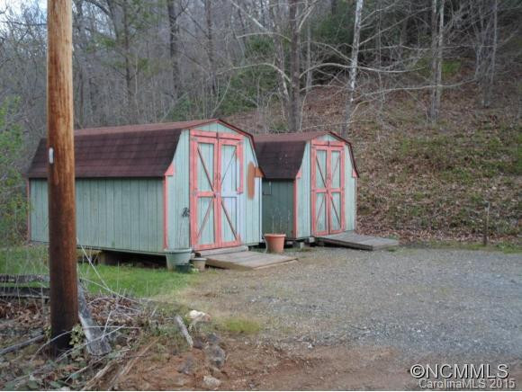 540 Moses Creek - Photo 7