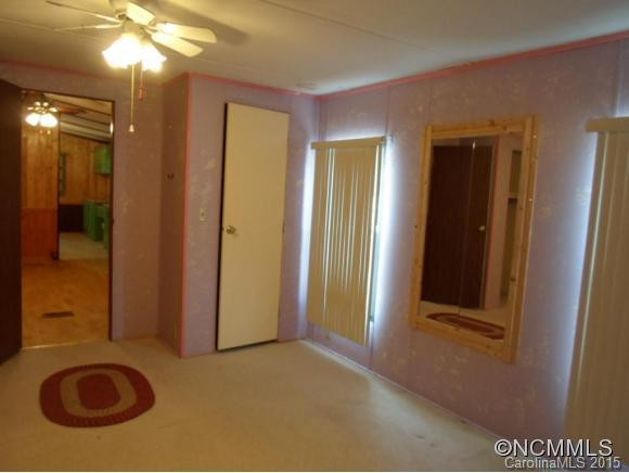 540 Moses Creek - Photo 8