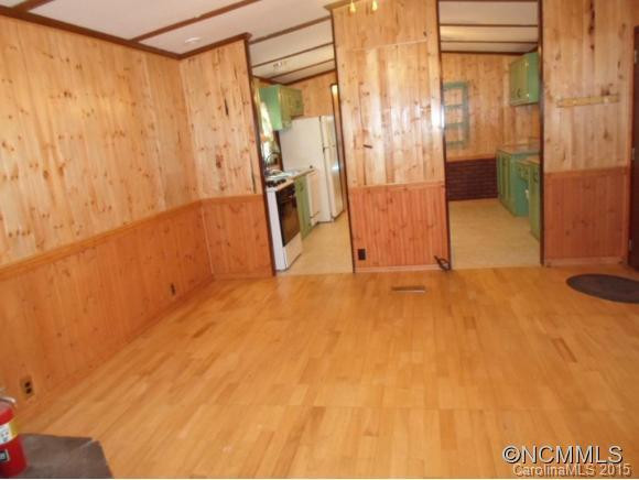 540 Moses Creek - Photo 9