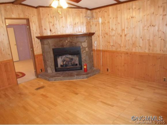 540 Moses Creek - Photo 10