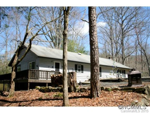 3233 Hebron Road