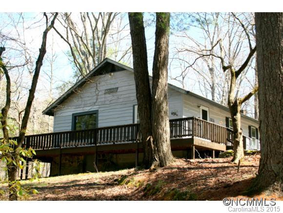 3233 Hebron Road - Photo 2