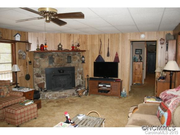 3233 Hebron Road - Photo 11