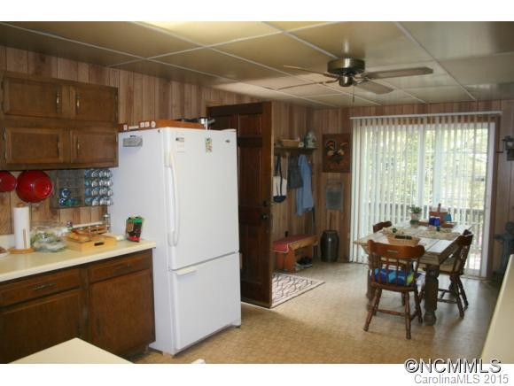 3233 Hebron Road - Photo 12