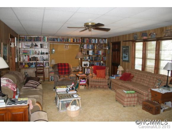 3233 Hebron Road - Photo 13