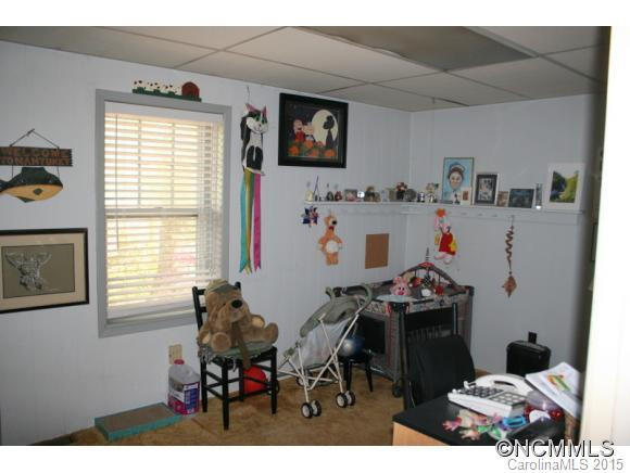 3233 Hebron Road - Photo 14