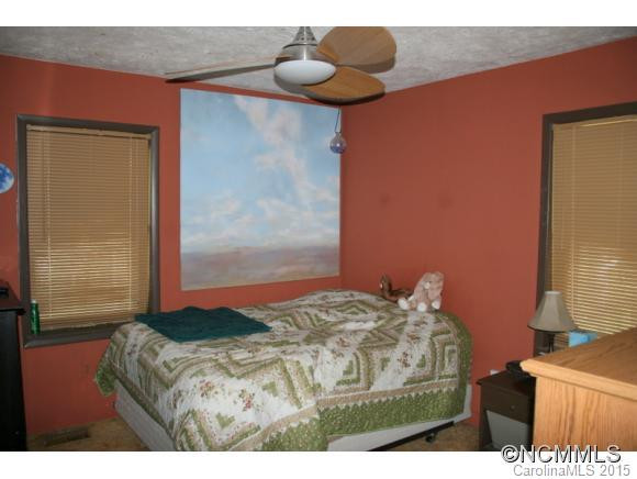 3233 Hebron Road - Photo 16