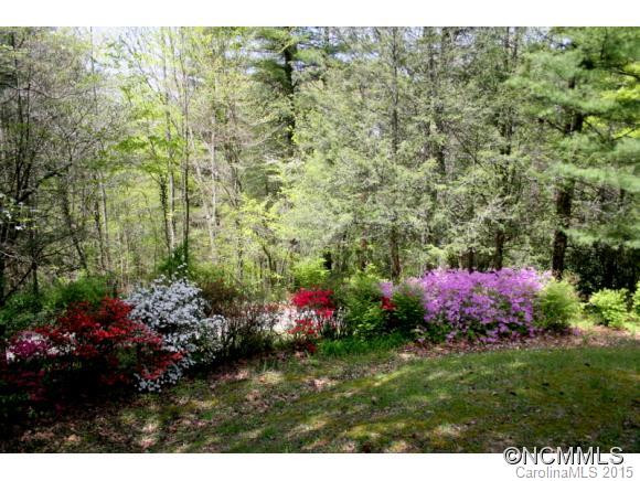 3233 Hebron Road - Photo 17