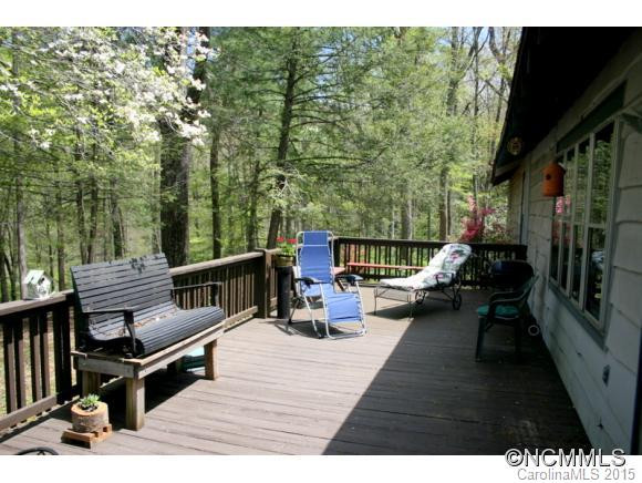 3233 Hebron Road - Photo 18