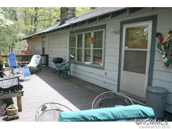3233 Hebron Road - Photo 19