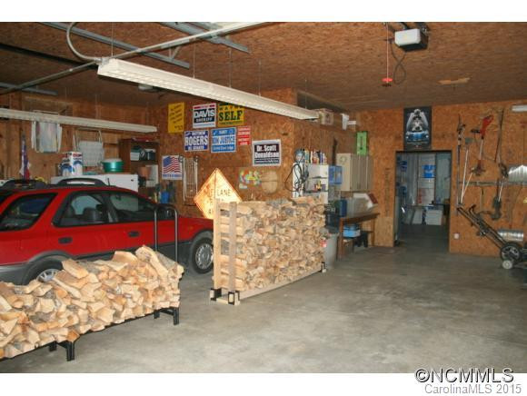 3233 Hebron Road - Photo 20