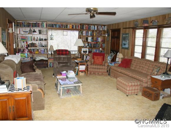 3233 Hebron Road - Photo 6