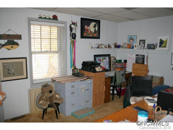 3233 Hebron Road - Photo 7