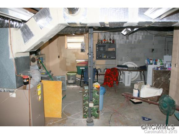 3233 Hebron Road - Photo 8