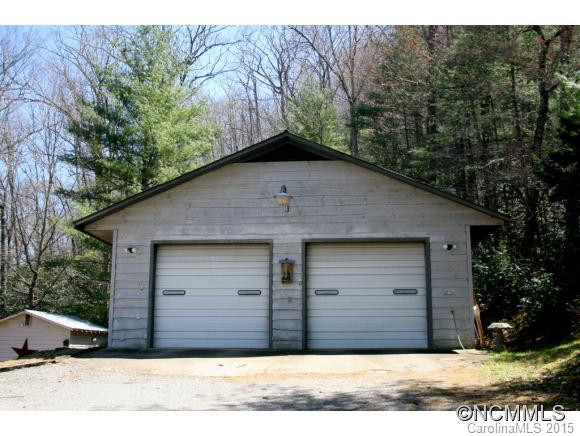 3233 Hebron Road - Photo 9