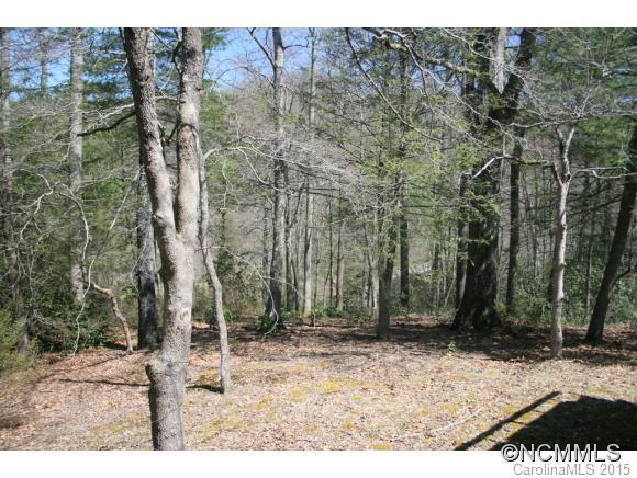 3233 Hebron Road - Photo 10