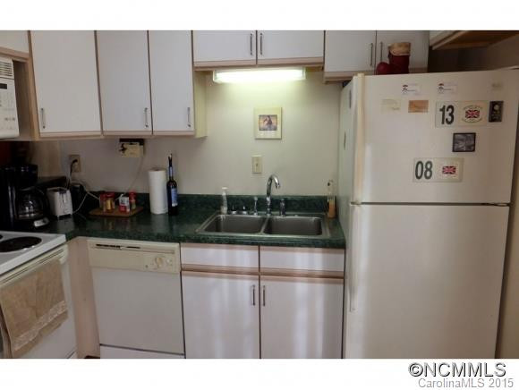 191 CHURCH ROAD - Photo 2
