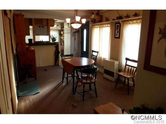 191 CHURCH ROAD - Photo 11
