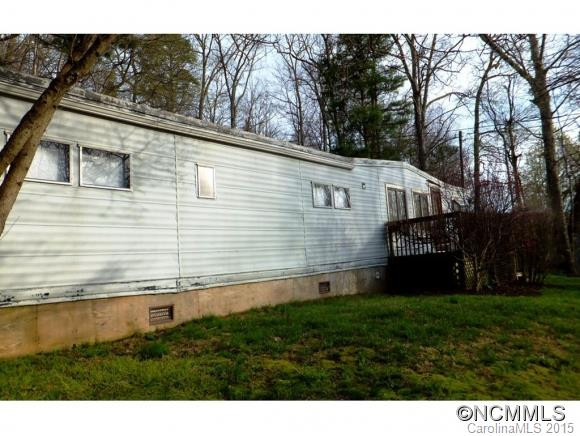 191 CHURCH ROAD - Photo 12