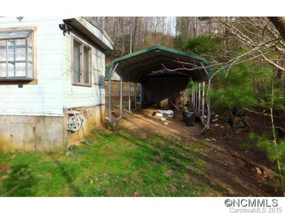 191 CHURCH ROAD - Photo 13