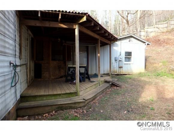 191 CHURCH ROAD - Photo 14