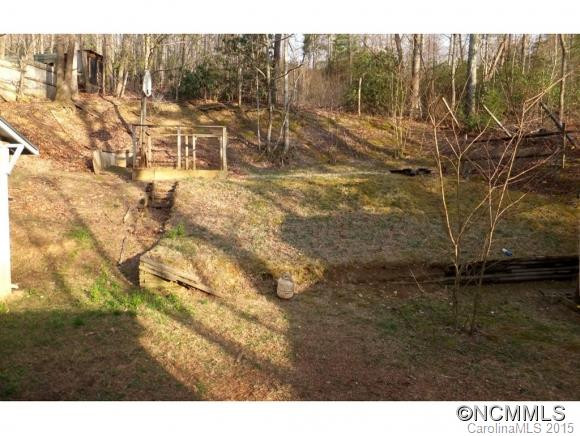191 CHURCH ROAD - Photo 15