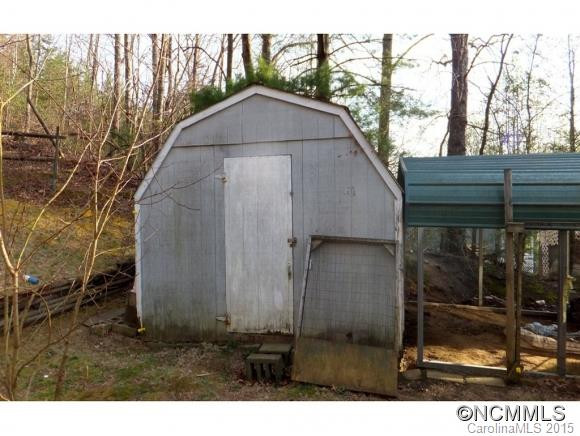 191 CHURCH ROAD - Photo 16