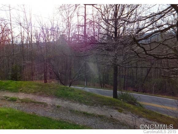 191 CHURCH ROAD - Photo 17