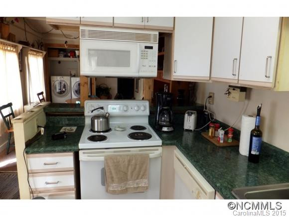 191 CHURCH ROAD - Photo 3
