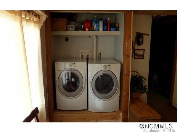 191 CHURCH ROAD - Photo 4