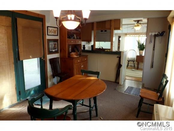 191 CHURCH ROAD - Photo 5